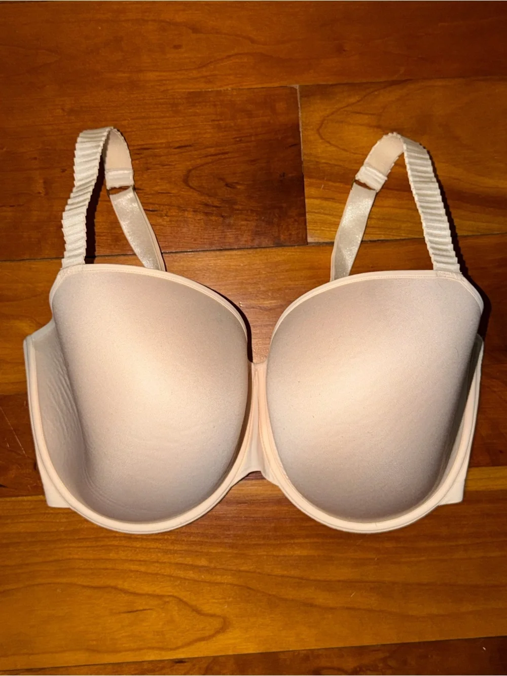 ThirdLove 24/7 ClassicT-Shirt Bra 36H